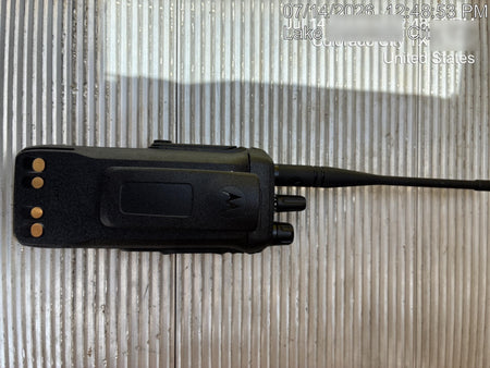2026 MOTOROLA R7 DISPLAY