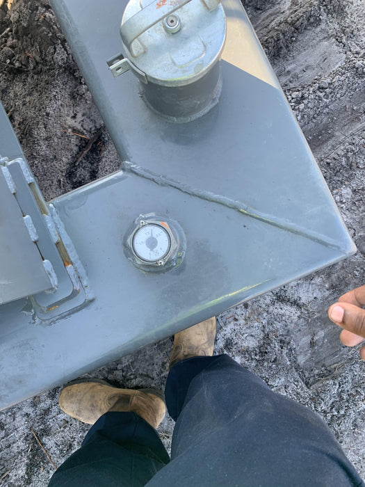 2020 MYERS-SETH A-DD8/HA/T