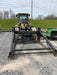 2024 ARROW MATERIAL HANDLING 7196250-6-96-049PG