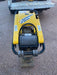 2021 WACKER NEUSON BS60-4As