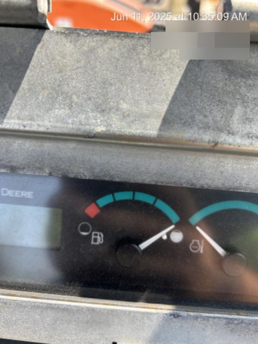 2020 JOHN DEERE 310LEP - Extendable Stick