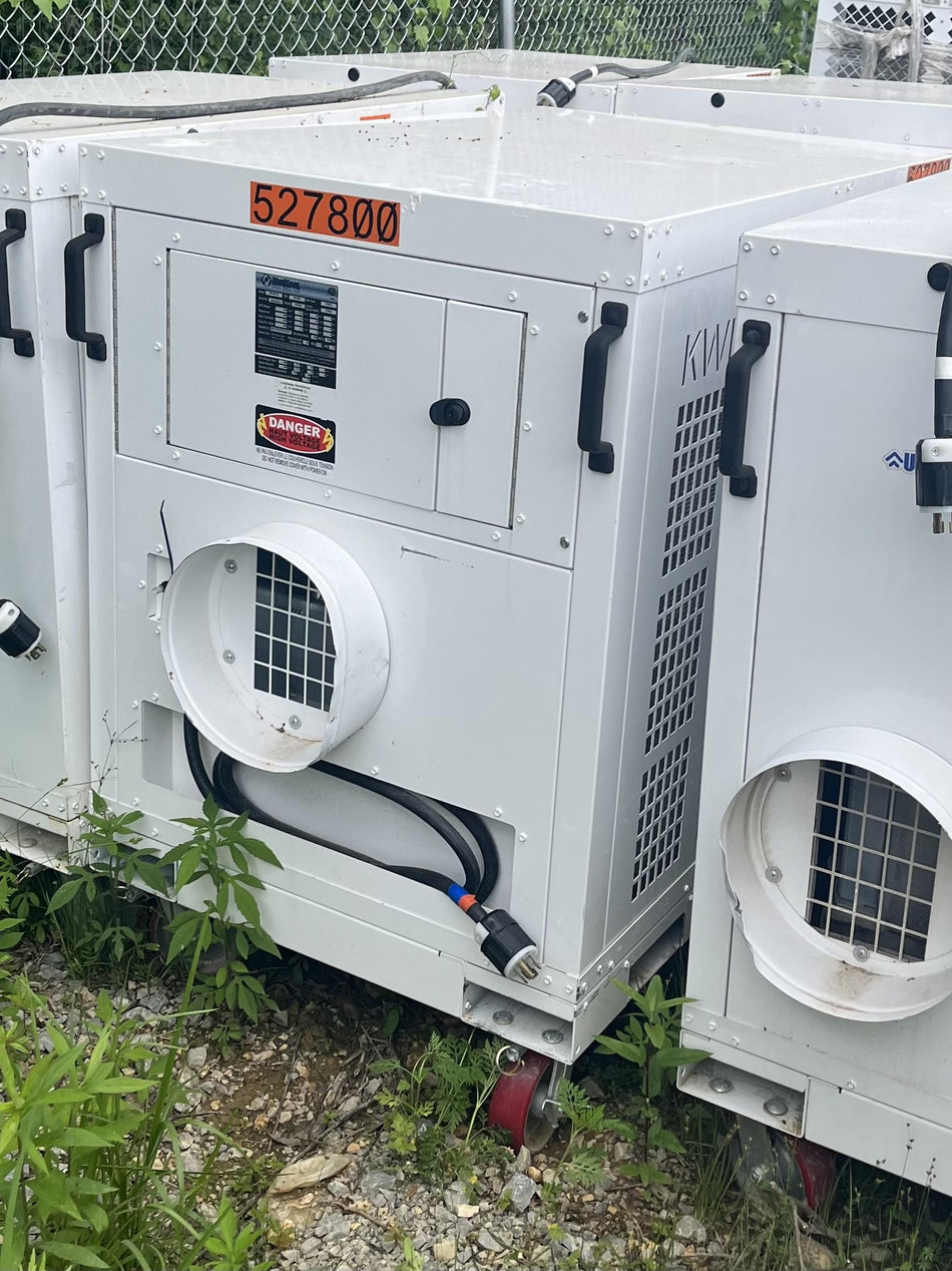 2025 KWIKOOL KPO5-43H