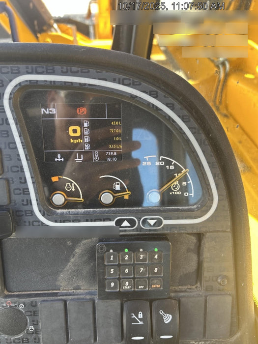 2023 JCB 510-56