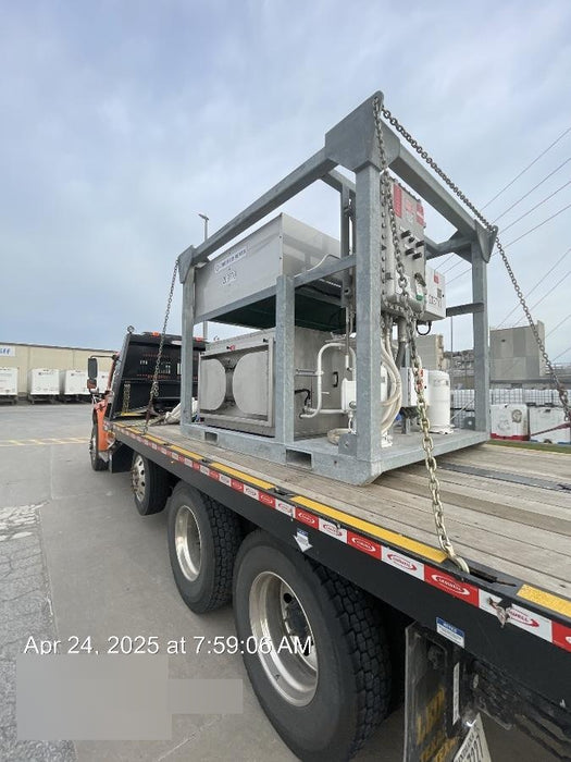 2022 CAPS PPKH-20TD-0NN0NN-5B2-P2-S1CEUP