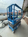 2017 Genie GS-1930 Genie 1930 Scissor Lift