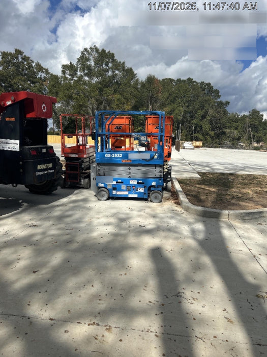 2020 Manitou MTA8044 Canopy, Solid Tires, Work Lights, Beacon, Aux Hydraulics, Back up Alarm, Lifting Eye, Mirrors, ES Keypad