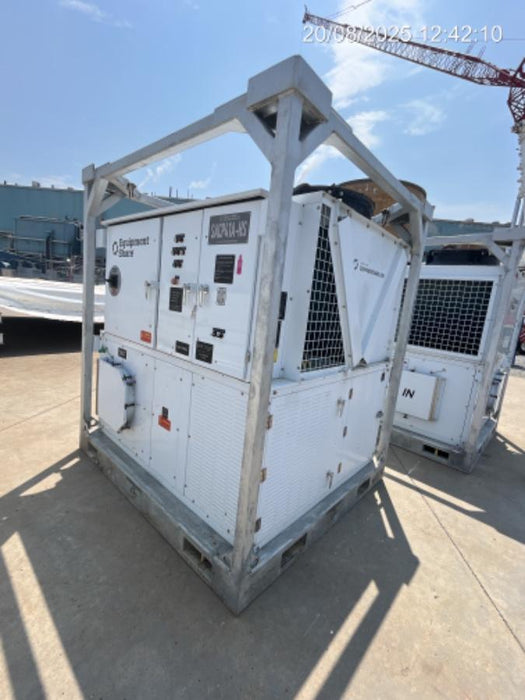 2024 SMARTECH SACP41A-HS