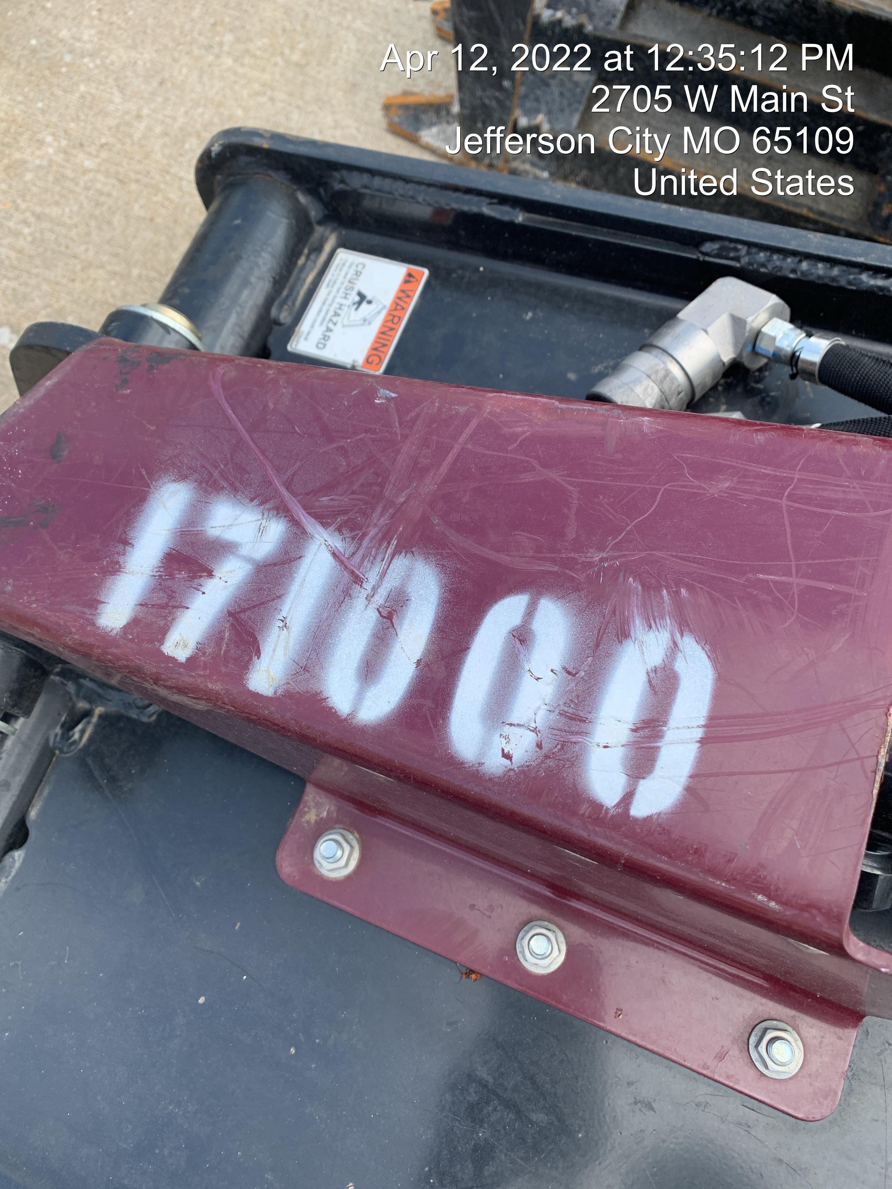 2021 VIRNIG SRGV72