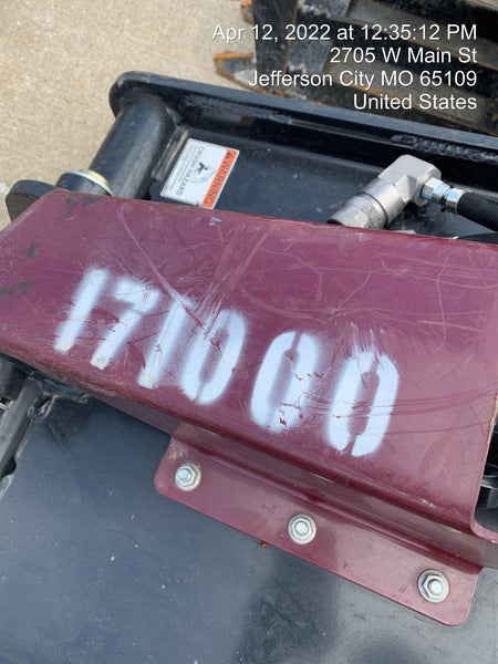 2021 VIRNIG SRGV72