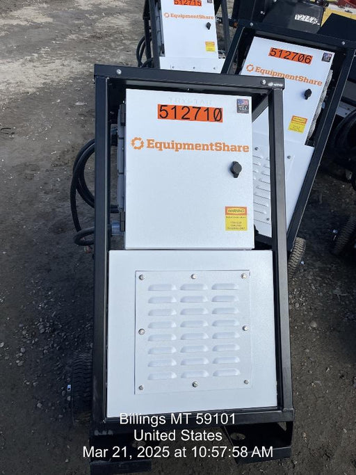 2025 TRYSTAR TBXJ1.T236-B-B-A1