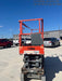 2018 Skyjack SJIII-3226 Skyjack SJIII3226 Scissor Lift w/Trojan Batteries