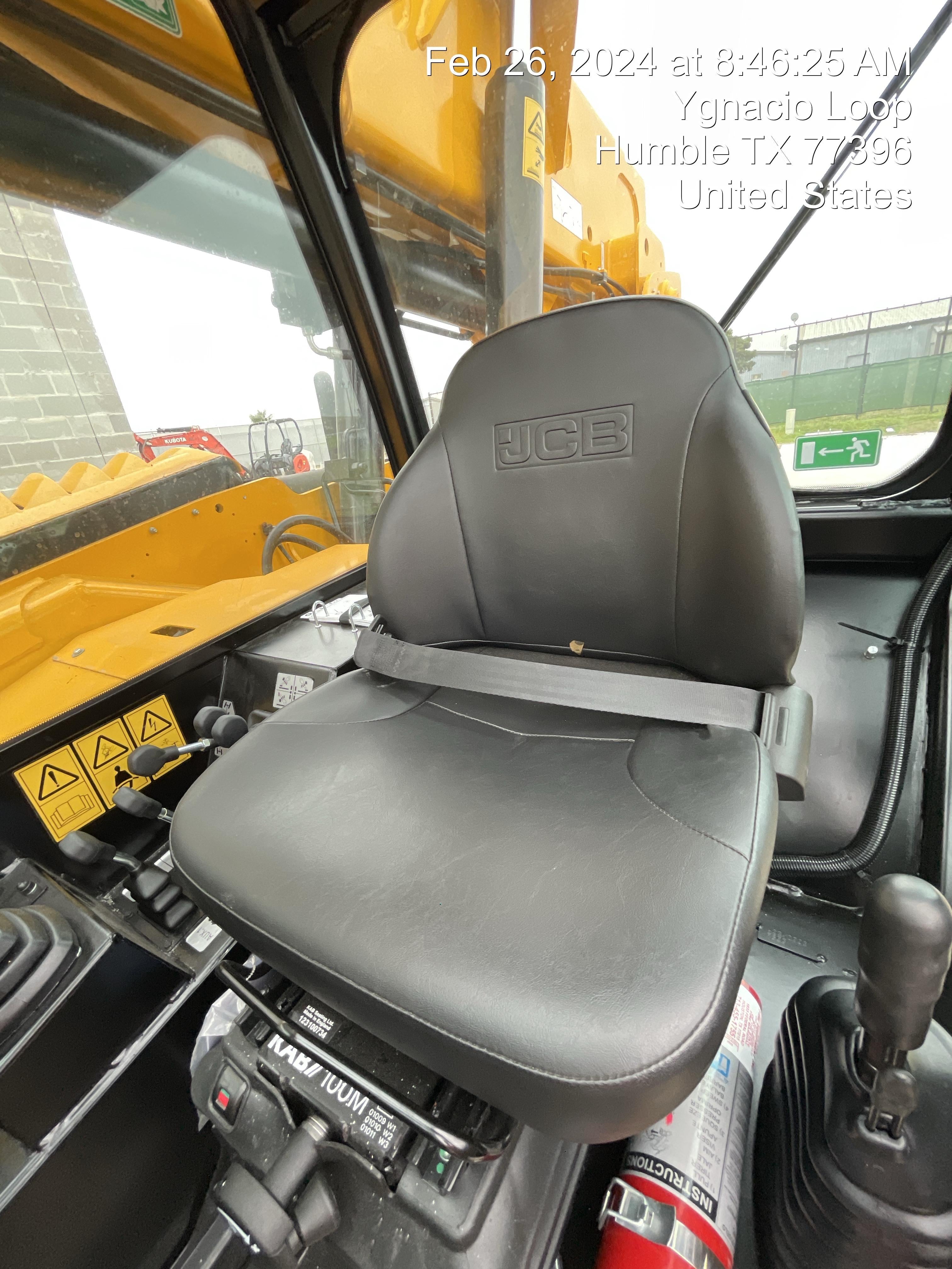 2024 JCB 510-56