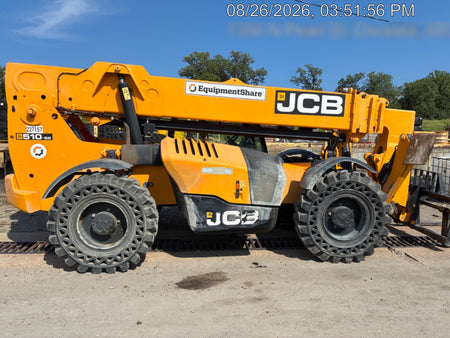 2022 JCB 510-56