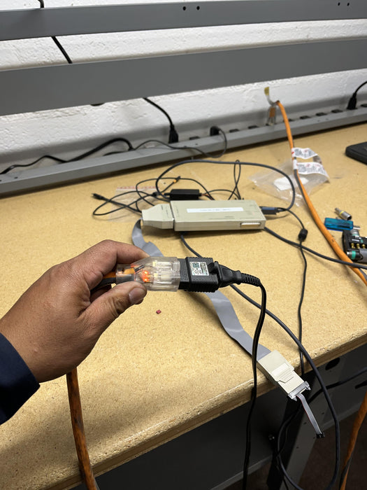 2022 KWIKOOL KPAC1811-2