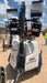 2024 Generac MLT2 Diesel, Flex Switch 120V Input, Powerzone Controller, 
(4) 320W LED Lights, 4kW Generator, 39.9 Gal Fuel Tank, 2" Ball, T3