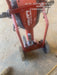 2020 HILTI TE 3000-AVR