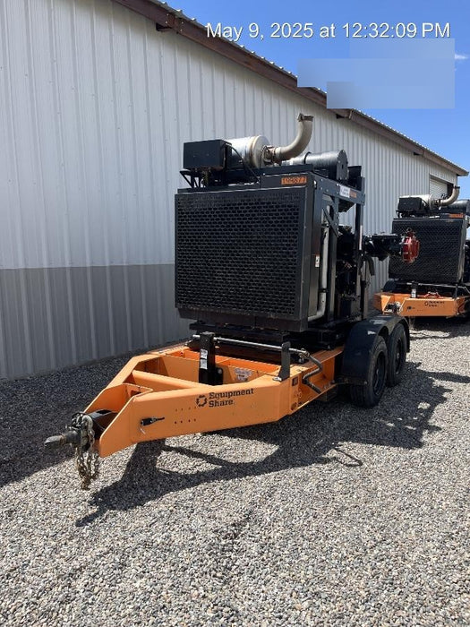 2021 PIONEER PP128S20L71-6135