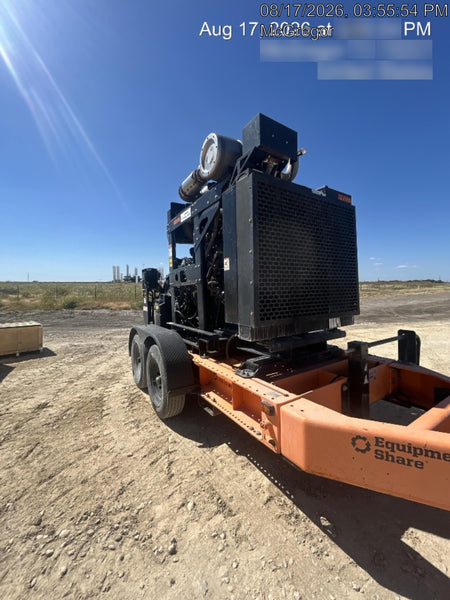 2021 PIONEER PP128S20L71-6135