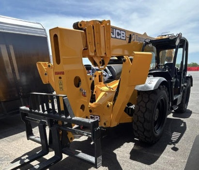 2025 JCB 512-56