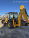 2023 JCB 3CX-14 Extendable Stick
