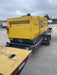2023 ATLAS COPCO XAS 850