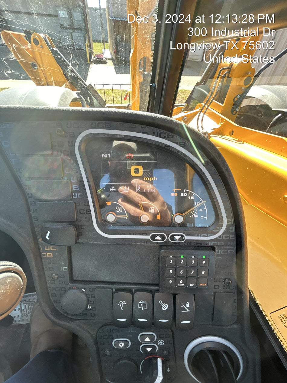 2024 JCB 510-56