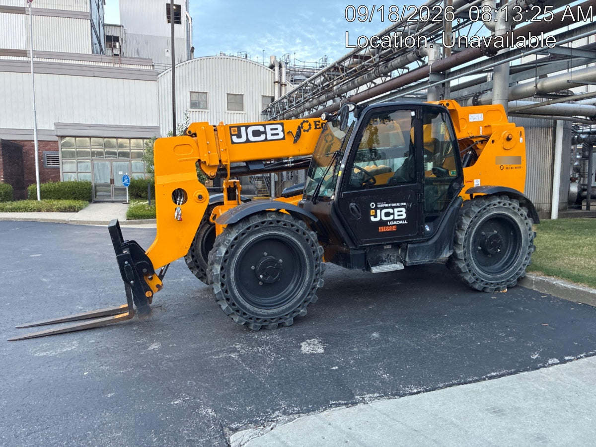 2024 JCB 506-36