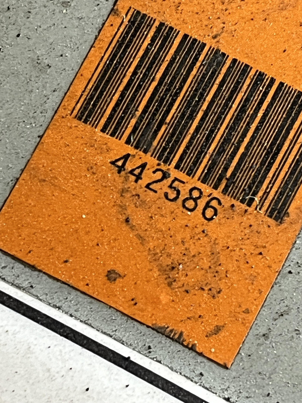 2024 AIRMASTER 60002