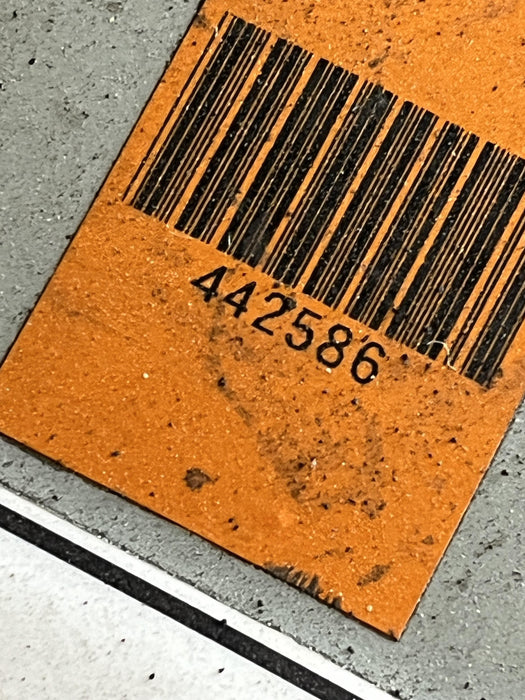 2024 AIRMASTER 60002