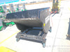 2020 STAR INDUSTRIES M-1820 - Self-Dump Hopper