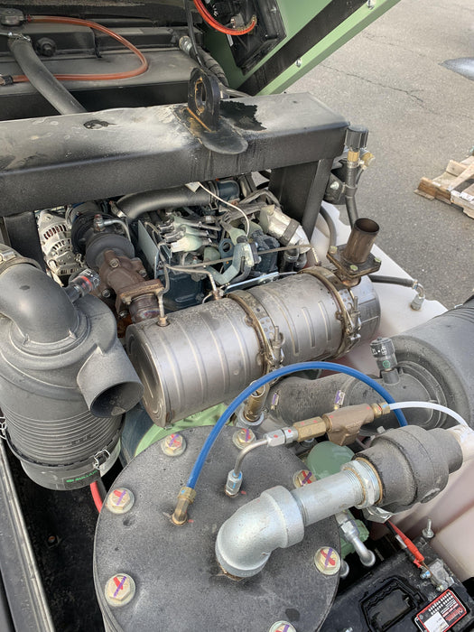 2020 SULLAIR 185-DPQ