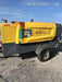 2023 ATLAS COPCO XAS 400-150 PACE