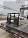 2025 ARROW MATERIAL HANDLING F5100CB - 72"