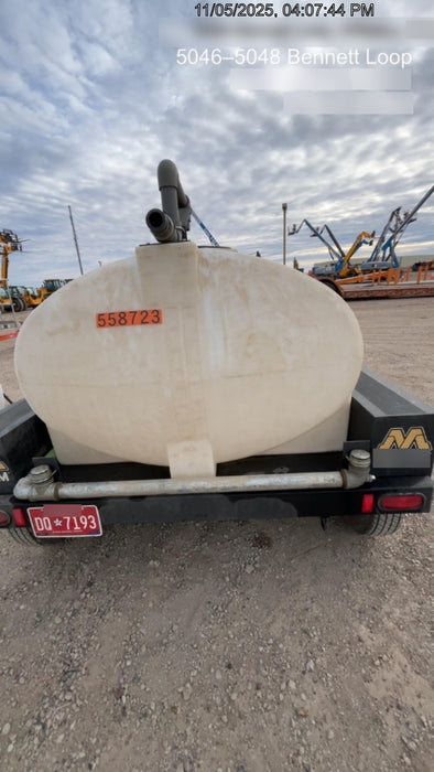 2025 MI-T-M MWT-0510-2MHD