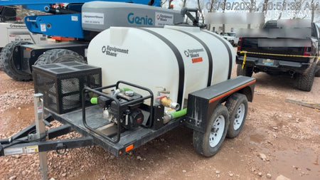2025 MI-T-M MWT-0510-2MHD