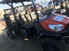 2020 KUBOTA RTV-X1140