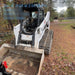 2021 BOBCAT T770