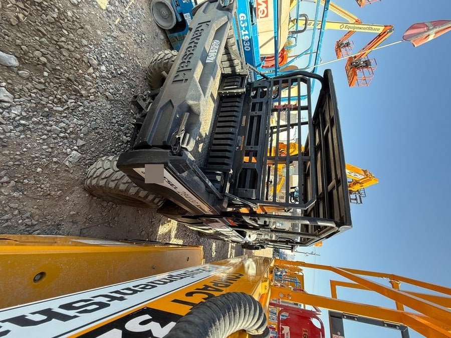 2022 KAWASAKI Mule PRO-DXT (Half Door)