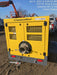 2022 ATLAS COPCO PAC F66 KD-S