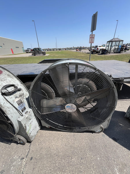 2024 AIRMASTER 60002