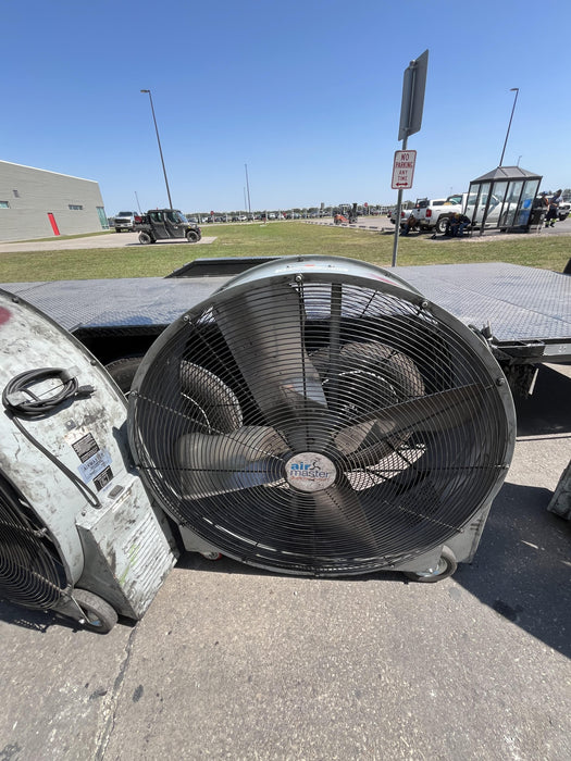 2024 AIRMASTER 60002