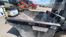2020 STAR INDUSTRIES M-1820 - Self-Dump Hopper