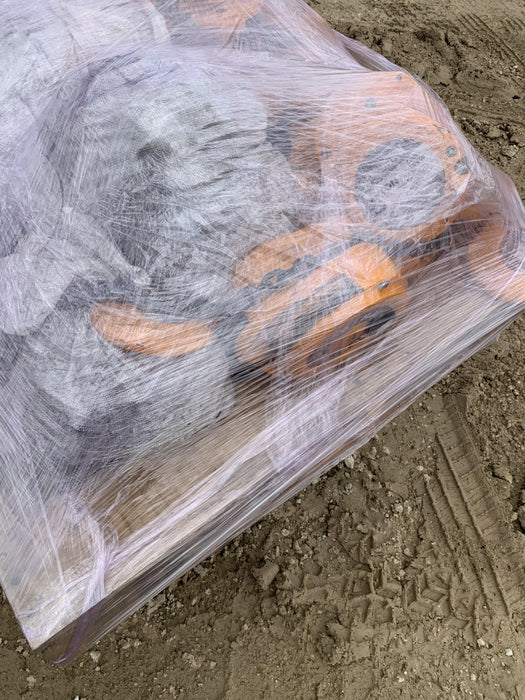 2021 HARRINGTON CF050-20