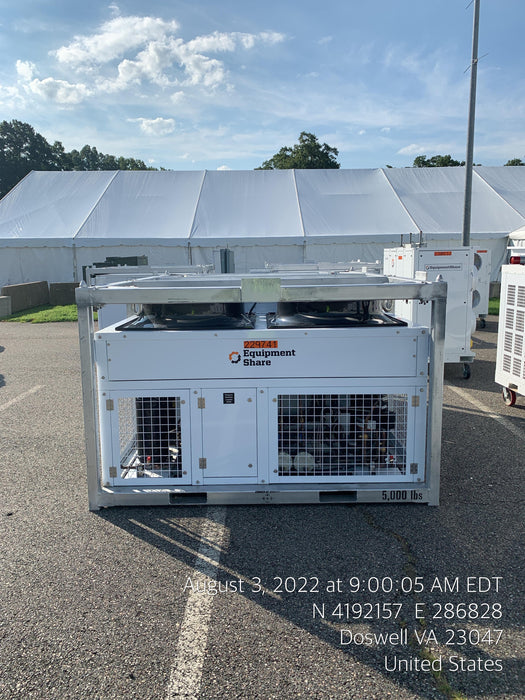 2022 SMARTECH SACP26A-SP