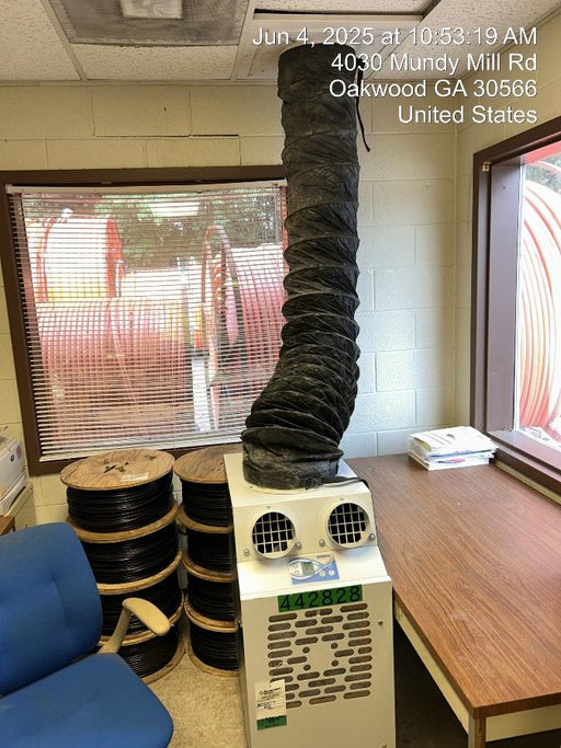 2024 KWIKOOL KPAC1811-2