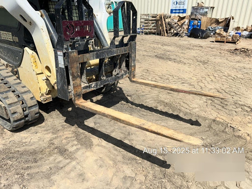 2023 VIRNIG PF4855-5VG