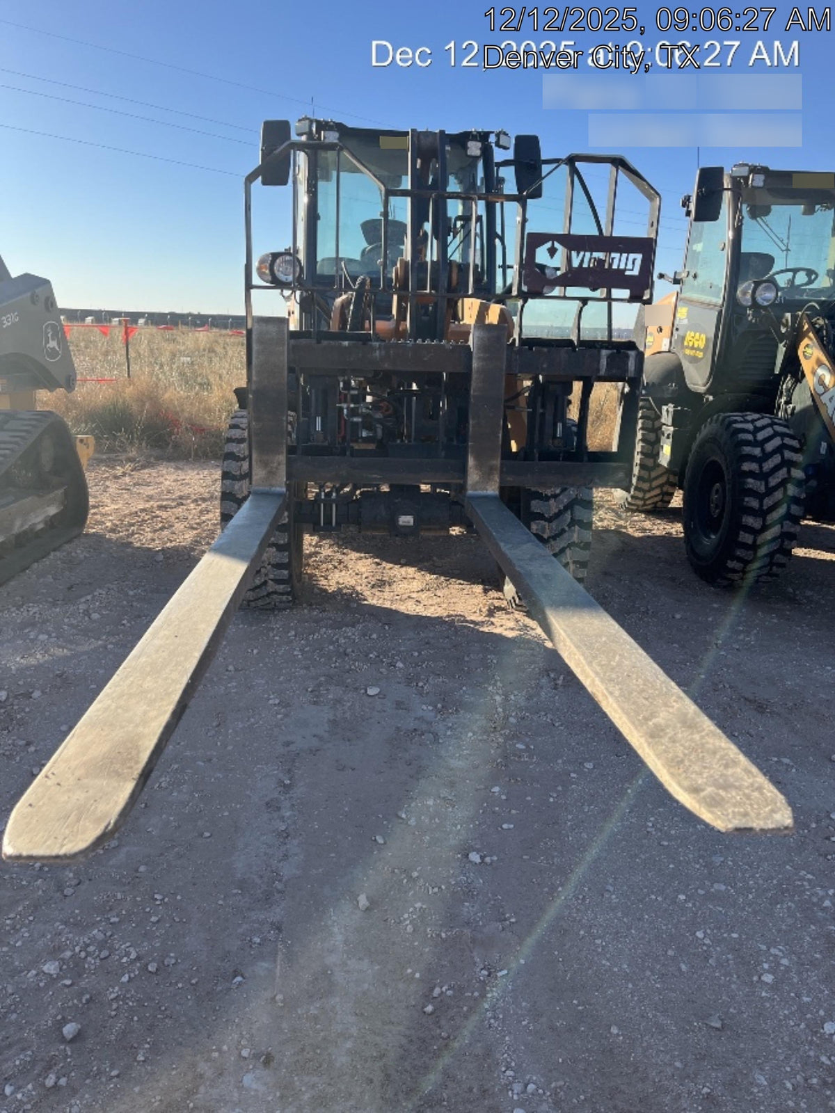 2024 VIRNIG PF7255