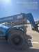 2017 Genie GTH-844 Genie GTH 844, Solid Tires, 60" carriage, Open ROPS - SN GTH08E-10880