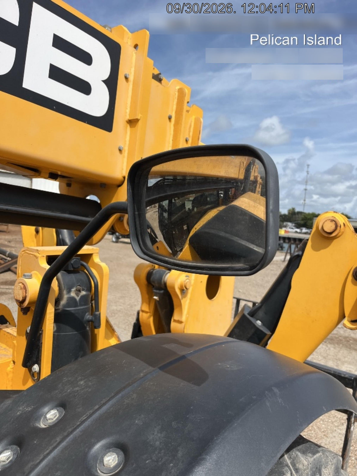 2021 JCB 510-56