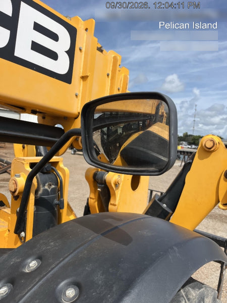 2021 JCB 510-56